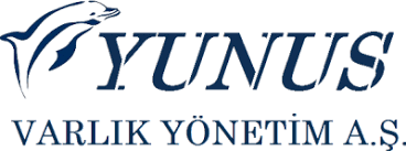 Yunus Varlık