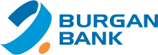Burganbank
