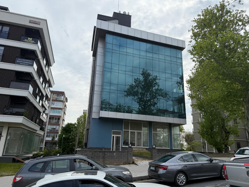 İlan Resmi