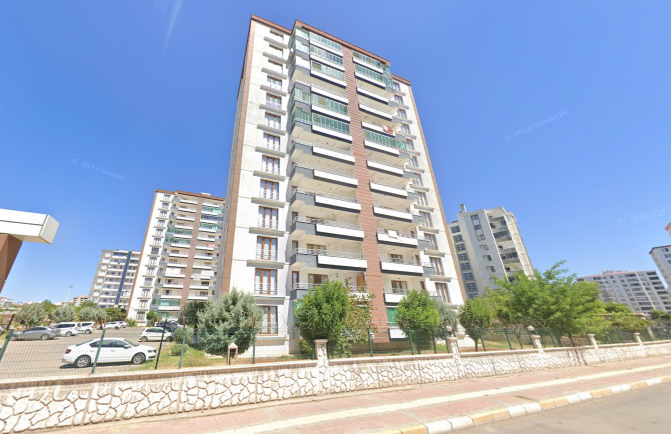 İlan Resmi